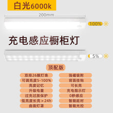 54635c541e2c3e966bed917d27fbc220