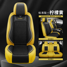 3cf0513210de5e715b8f5182ac3d725a
