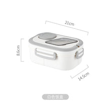 cd7a5105f41e80146e437ab745901ec1
