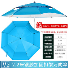 1426b3febcc67a8a60b369c0987c758e