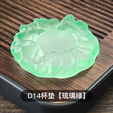 0af1bc575cbc95dc051ffe3b5568fe0c