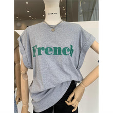 b909f801a074f6692af8daa70baef2a6