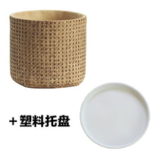 c1c852105a6b90d64fc492725d26e605