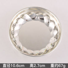 56c3e0ed88158356fbe9b98e015c21f5