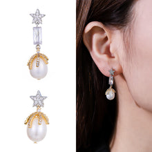 52b82a456091ee6cfb7cc9e72d991a4e
