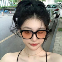 6c913a5f398a5b82e779cc13bb3c4c62