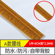 eb6880ca4a936ccc8e6032db3f78676c