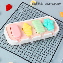 835c0d3d84f6ce6bcda038e4514959e1