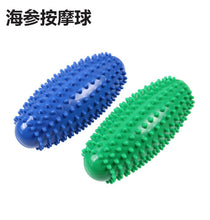 08613f33150aa396a90d49547717fc25
