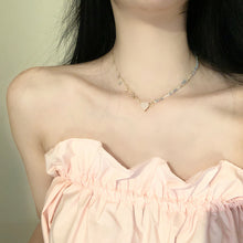dfb4d09321cdca1c558a5d3e8e9dfb4a