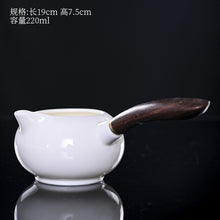 5509a19c497c2069e2c5c4916c0e2d10