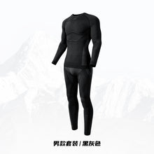 befc2896948a45b0ee227212a4b714eb