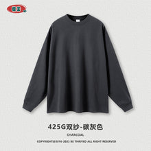 c3a7384b436cfd557fe194f8e63de20d