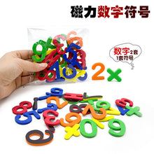 2c2a1251889875a5f48a4c407ef660f7