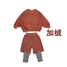 f67200564da70c0c062025087d2cc1e4