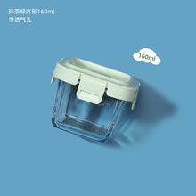 9a7d6e15ae820136efc4ebefbf0f67c3