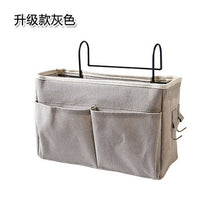 bf944e46347d10a38449ae3a530c61bd