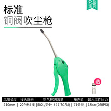 f43879b9d89e61d04460ff078e5fa159