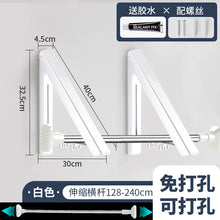 40a4bd6e83f522b1676bafec05623181