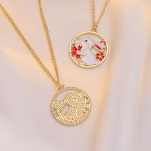 1a475d743aad5a3ce0ced2e49bf56c52