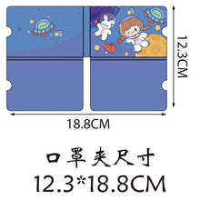 cbe566100d5d2645fee4434a724e054e