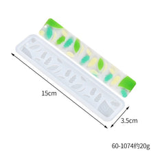 bd5bf88242e0f5ef8a7c5e9e0a30c980