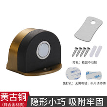 a61a0acae4d9ea1c333a29396cd269a1
