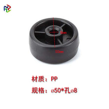 2b1247119adf8522870a4afe2511f406