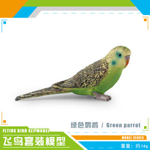 f987ea18ae56a0704e6d6a40a009d083