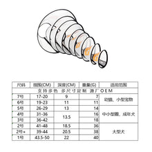 c76f468b8a4088fcff83744e29fdaf80