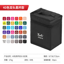19b2089ec509497316e3e50fecede592