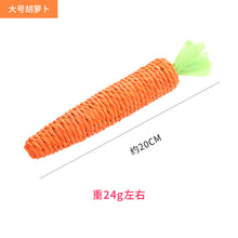 11bd28cd39563fbc30cff048e0113e3b