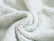 13bfa71afd7e3c9f05f8b5ae36a0d2c5