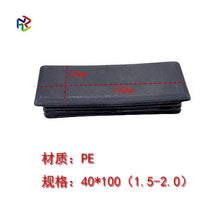 7f9d2d8273575e70679b31e1ad2d737c