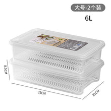 5025cd2fd13b42df576fe52687e42fb7