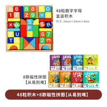 1d3f88cb56b502dfdecaab0147c257d9