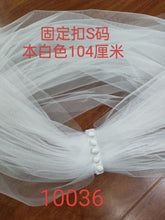 c832a5675b853df3980098cdde4aa701