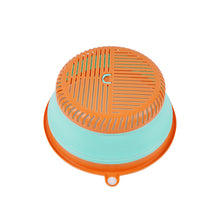 da618d7042ff2ce15faf80f2e59bf870