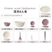 e89b42168e3b13fd839de7e13979a34e