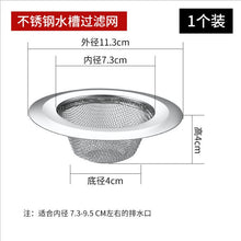 d920562e0950965badd36816b236b6e1