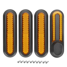 4ab916ade3d4287bec3dc9ce59f40431