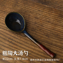 903a8a4dc2575fb36186869aaace8ad4