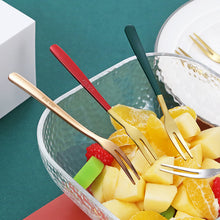 6dc69f3d2fc62fa0c918fa8a45e77bd7