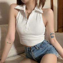 97da8a85990cd551f3b1c75eeb01bc4e