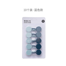 ed243a135aee15708ba5b7bc0ff5b962