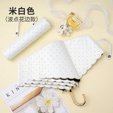 742ed007a2e023e69ecf1d7a907101b8