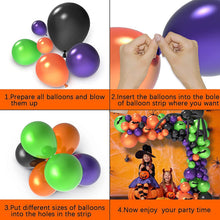 11521e733bb8d114b756f0dd60699514