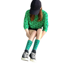 f1e507755acb94dafaef580d7a3ad730