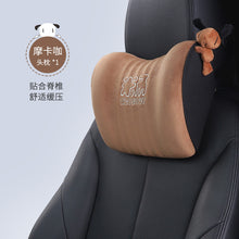 23f718b80695fabb1c0f41225c97dd56