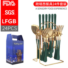 10ed41aba587690d2585a16bf58c6ce9